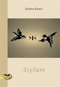 asylum